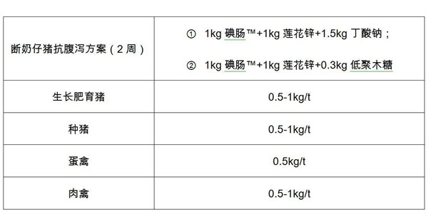 图片60.jpg