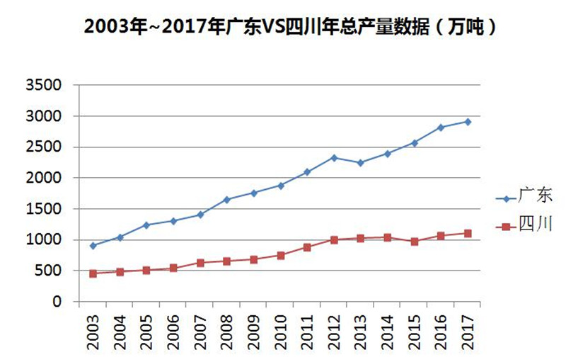 图片48.jpg